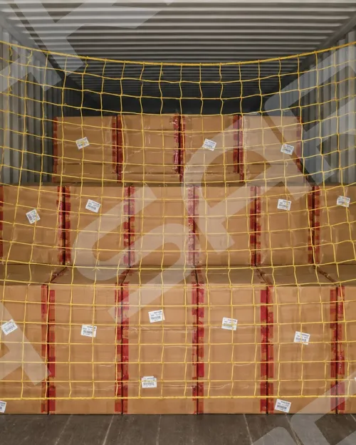 Sara Packing Solution work 2